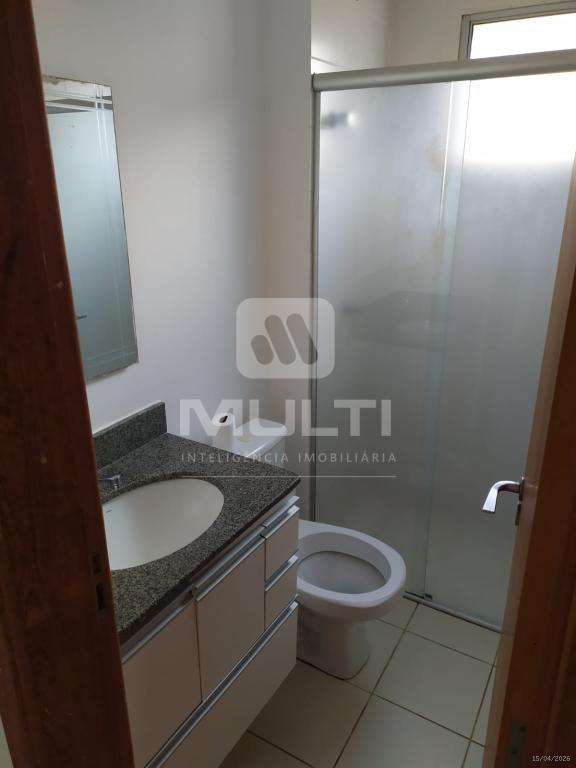 Apartamento, 2 quartos, 52 m² - Foto 15