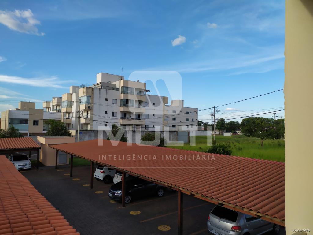 Apartamento, 2 quartos, 52 m² - Foto 16