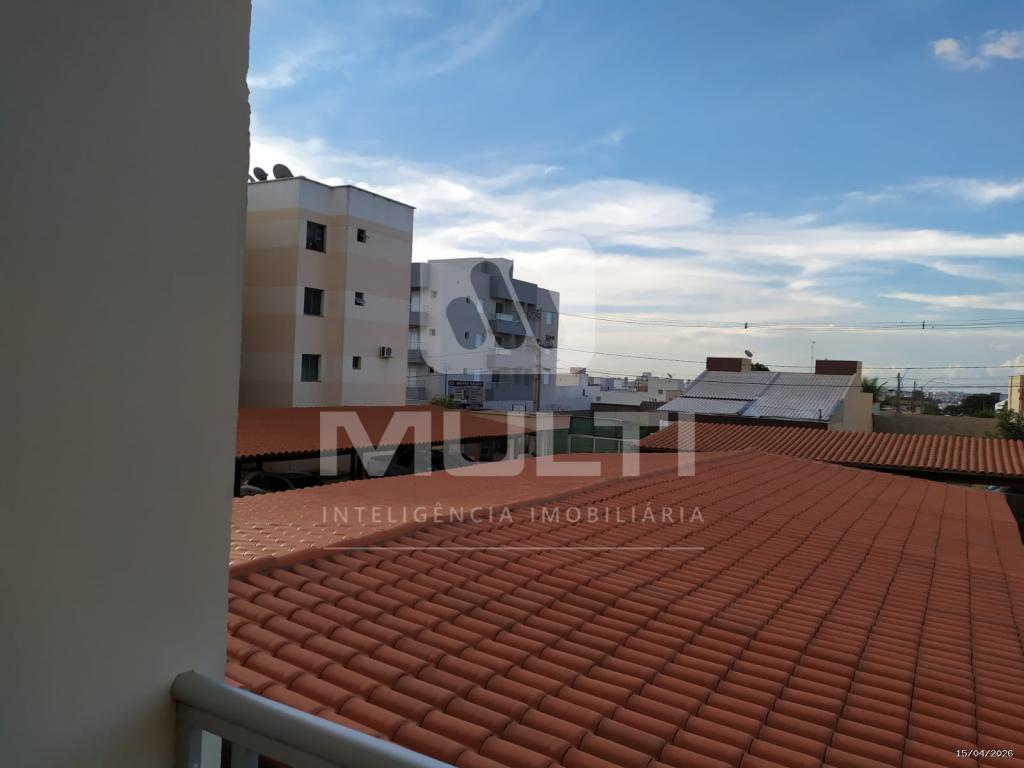 Apartamento, 2 quartos, 52 m² - Foto 17
