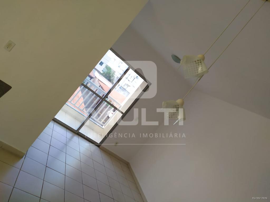 Apartamento, 2 quartos, 52 m² - Foto 18