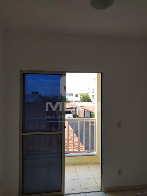 Apartamento, 2 quartos, 52 m² - Foto 19