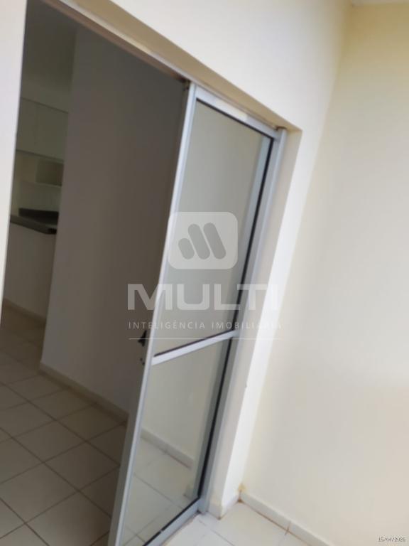 Apartamento, 2 quartos, 52 m² - Foto 20