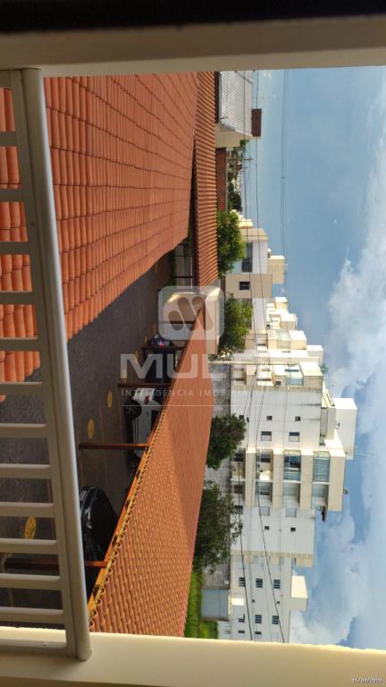 Apartamento, 2 quartos, 52 m² - Foto 22