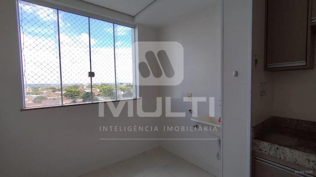 Apartamento, 3 quartos, 94 m² - Foto 2