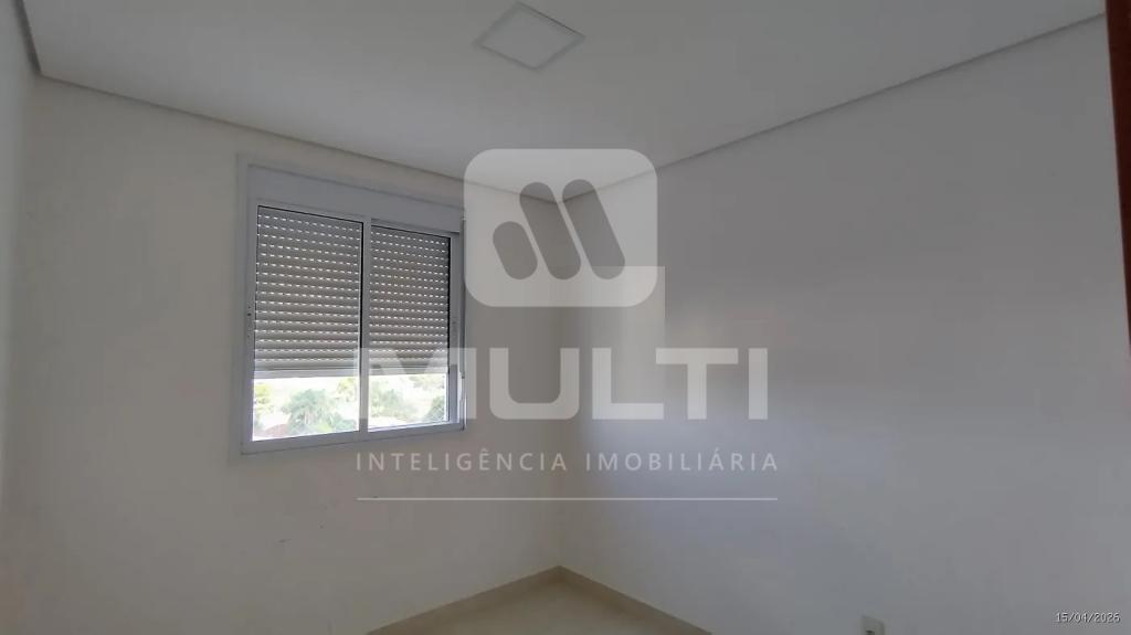 Apartamento, 3 quartos, 94 m² - Foto 3