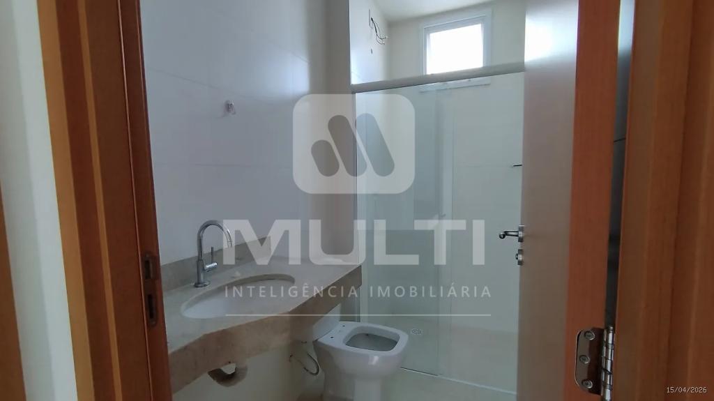 Apartamento, 3 quartos, 94 m² - Foto 5
