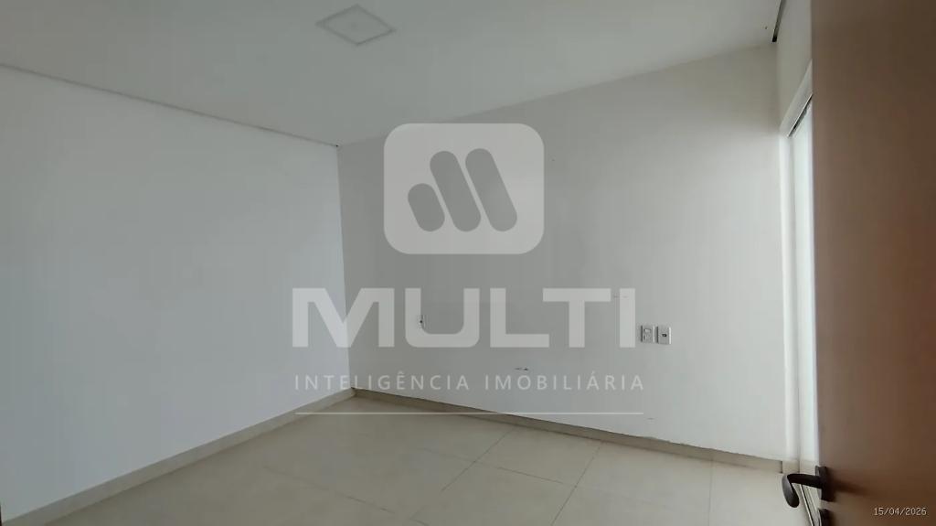 Apartamento, 3 quartos, 94 m² - Foto 6