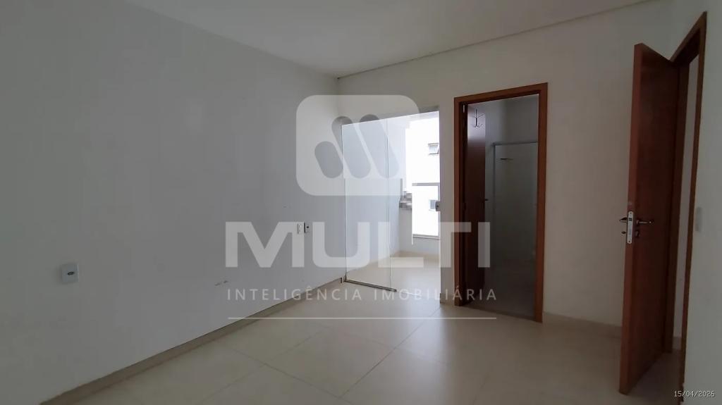 Apartamento, 3 quartos, 94 m² - Foto 7