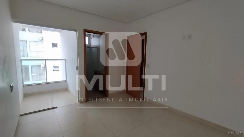 Apartamento, 3 quartos, 94 m² - Foto 8
