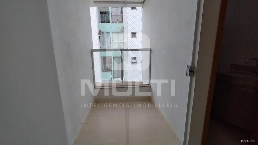 Apartamento, 3 quartos, 94 m² - Foto 9