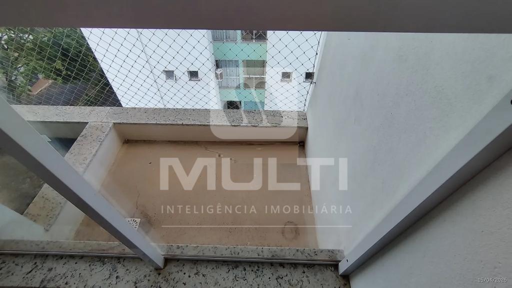 Apartamento, 3 quartos, 94 m² - Foto 10