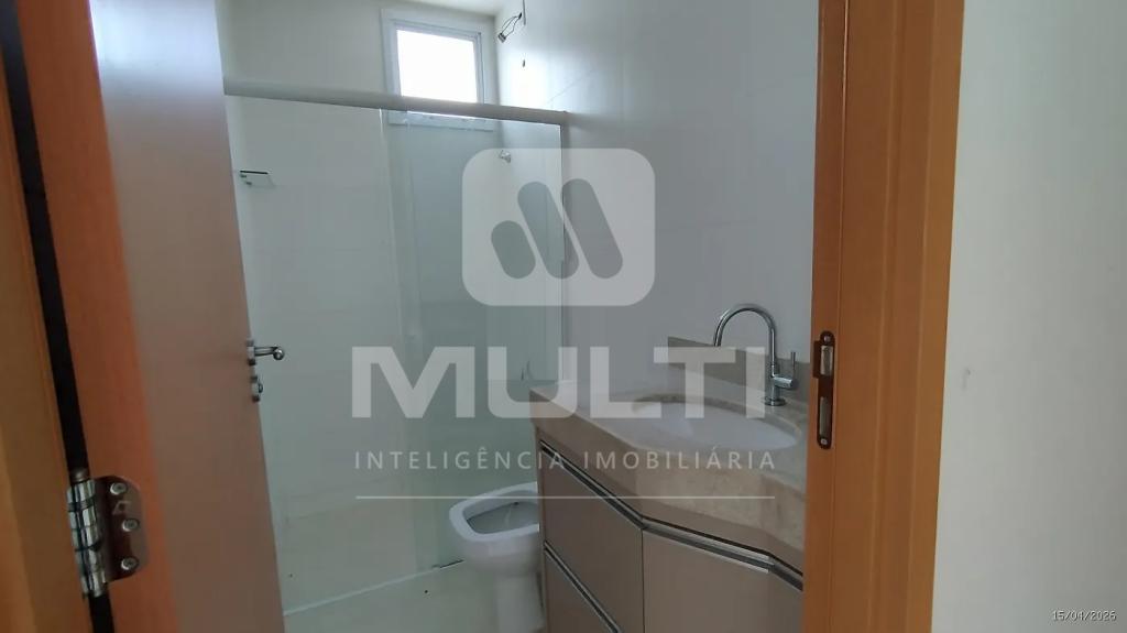 Apartamento, 3 quartos, 94 m² - Foto 11