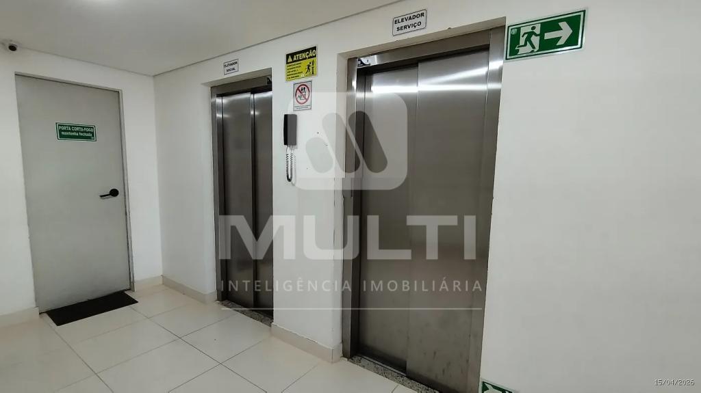 Apartamento, 3 quartos, 94 m² - Foto 12