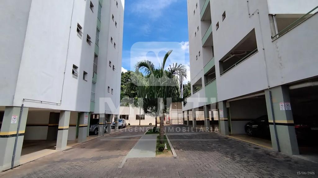 Apartamento, 3 quartos, 94 m² - Foto 13