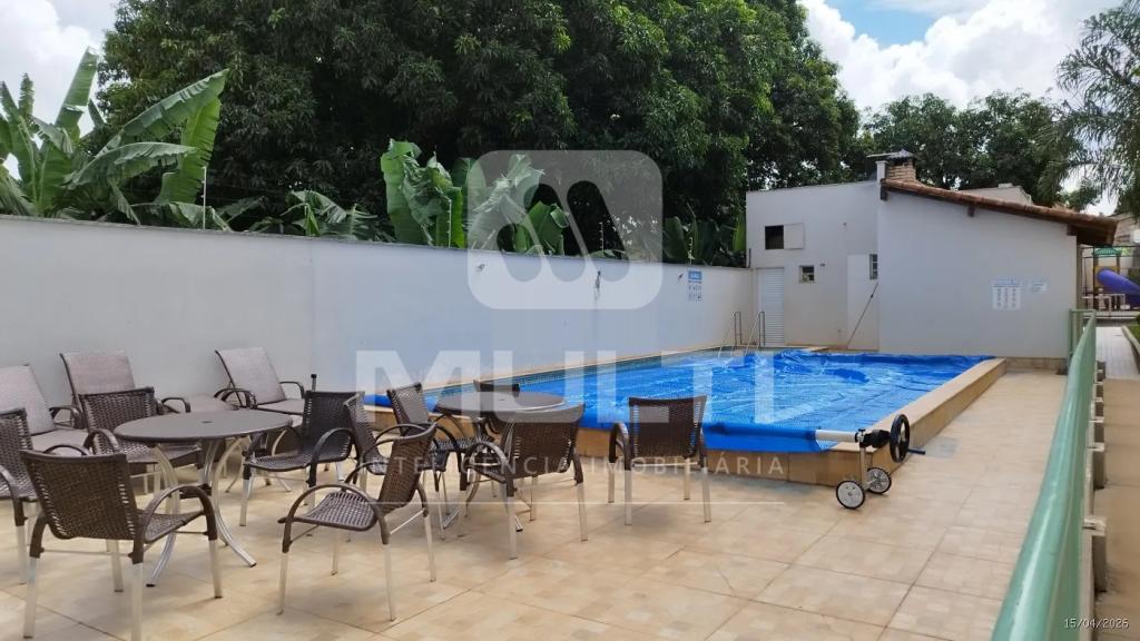 Apartamento, 3 quartos, 94 m² - Foto 15