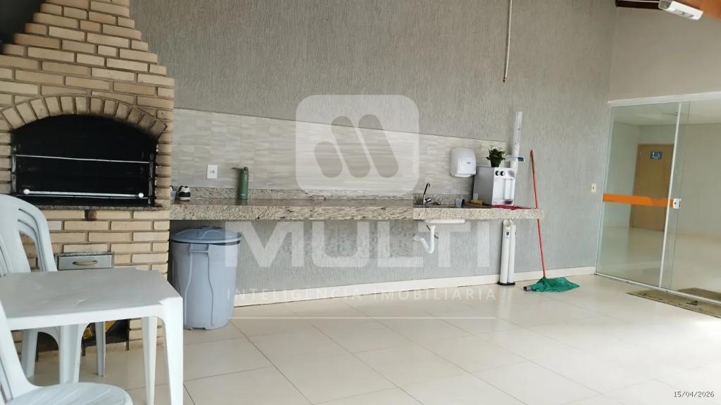 Apartamento, 3 quartos, 94 m² - Foto 16