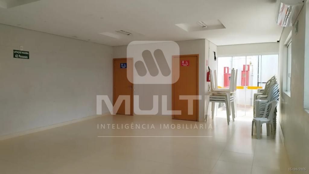 Apartamento, 3 quartos, 94 m² - Foto 17