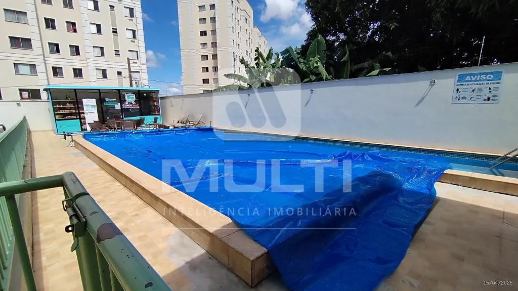 Apartamento, 3 quartos, 94 m² - Foto 18