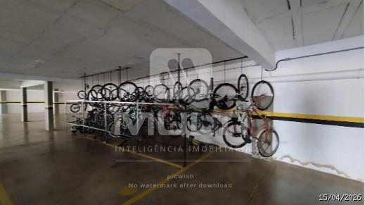 Apartamento, 3 quartos, 94 m² - Foto 19