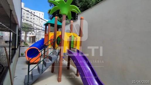 Apartamento, 3 quartos, 94 m² - Foto 20