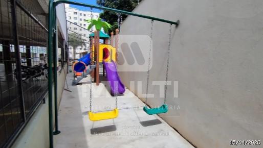 Apartamento, 3 quartos, 94 m² - Foto 21