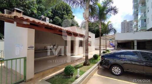 Apartamento, 3 quartos, 94 m² - Foto 22
