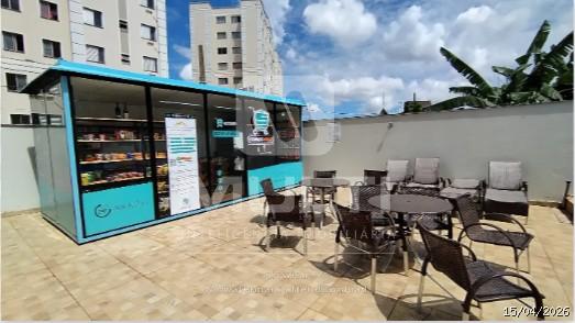 Apartamento, 3 quartos, 94 m² - Foto 23