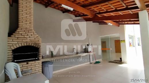Apartamento, 3 quartos, 94 m² - Foto 24