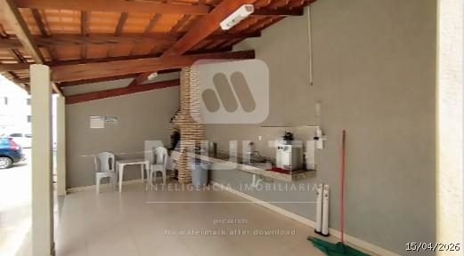 Apartamento, 3 quartos, 94 m² - Foto 25