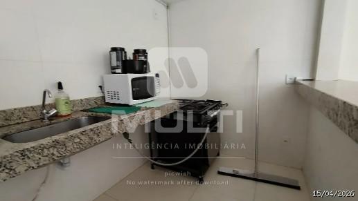 Apartamento, 3 quartos, 94 m² - Foto 26