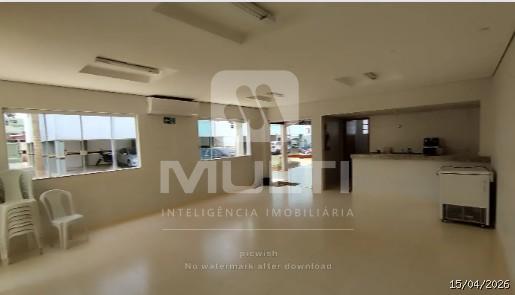 Apartamento, 3 quartos, 94 m² - Foto 27