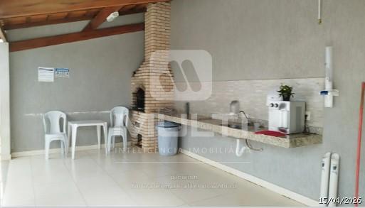 Apartamento, 3 quartos, 94 m² - Foto 28