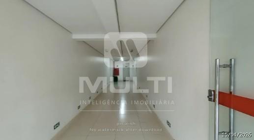 Apartamento, 3 quartos, 94 m² - Foto 29