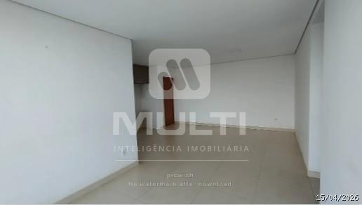 Apartamento, 3 quartos, 94 m² - Foto 30