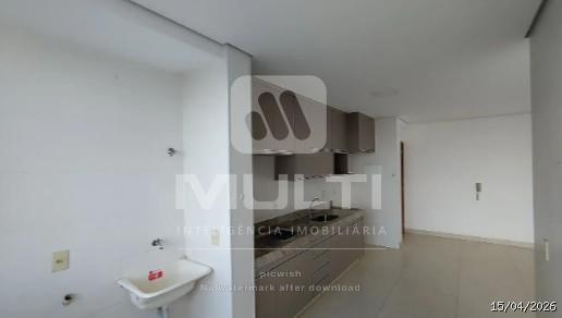 Apartamento, 3 quartos, 94 m² - Foto 31