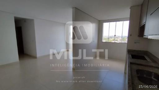 Apartamento, 3 quartos, 94 m² - Foto 32