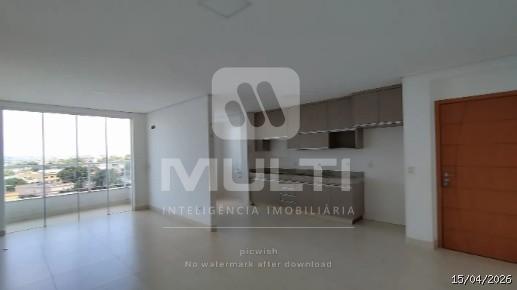 Apartamento, 3 quartos, 94 m² - Foto 33