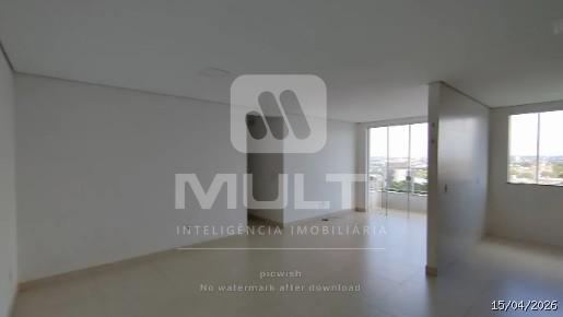 Apartamento, 3 quartos, 94 m² - Foto 34