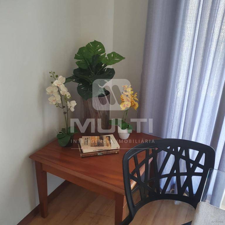 Apartamento, 1 quarto, 57 m² - Foto 3