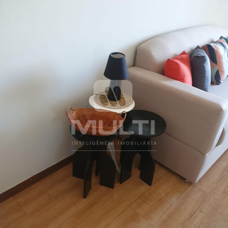Apartamento, 1 quarto, 57 m² - Foto 5
