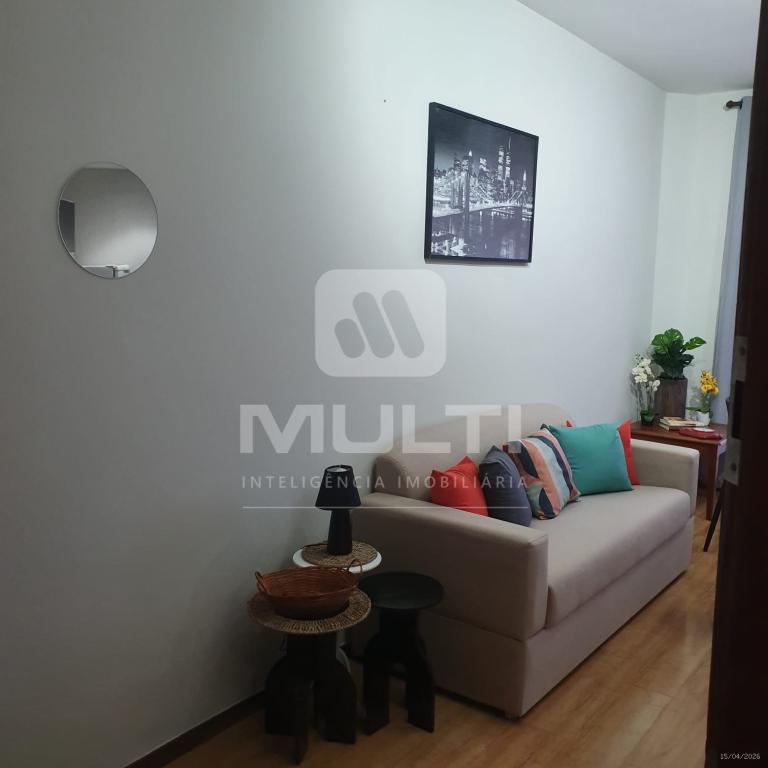 Apartamento, 1 quarto, 57 m² - Foto 8