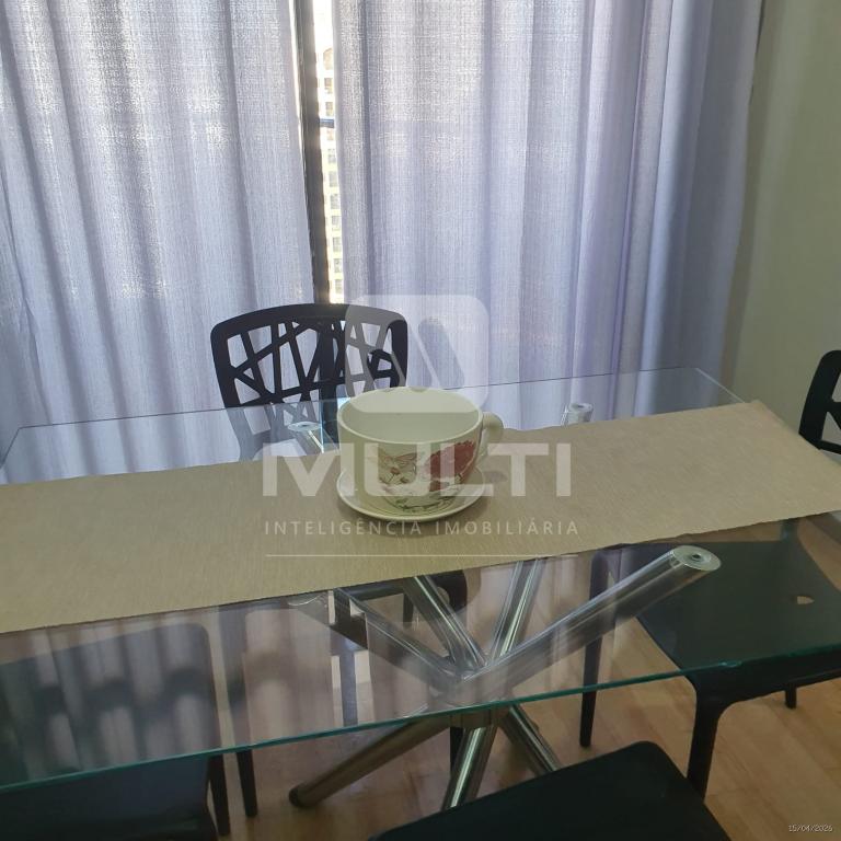 Apartamento, 1 quarto, 57 m² - Foto 9