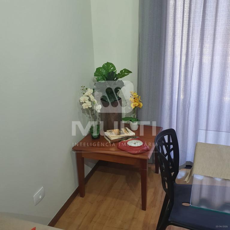 Apartamento, 1 quarto, 57 m² - Foto 10