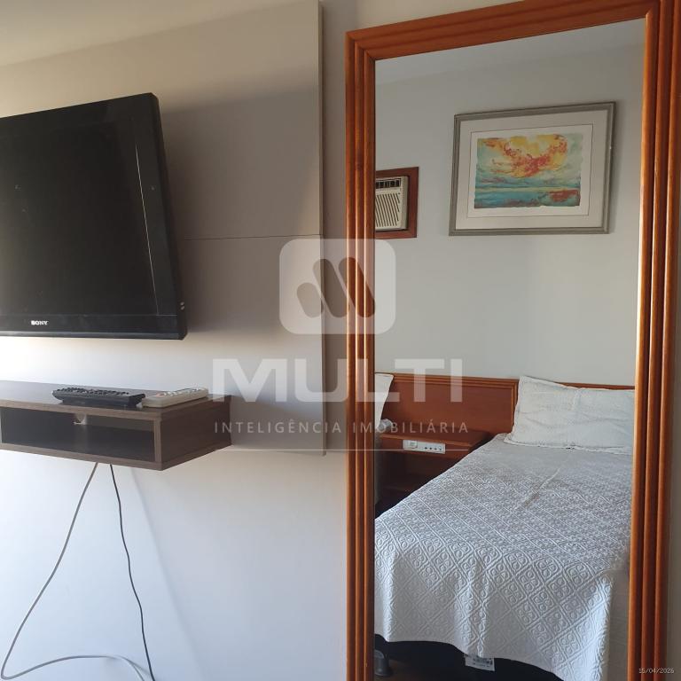 Apartamento, 1 quarto, 57 m² - Foto 12