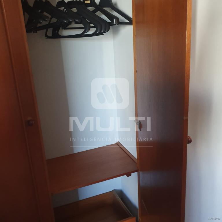 Apartamento, 1 quarto, 57 m² - Foto 13