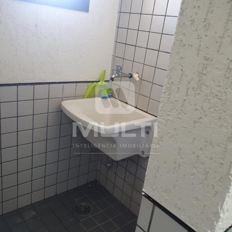 Apartamento, 1 quarto, 57 m² - Foto 14