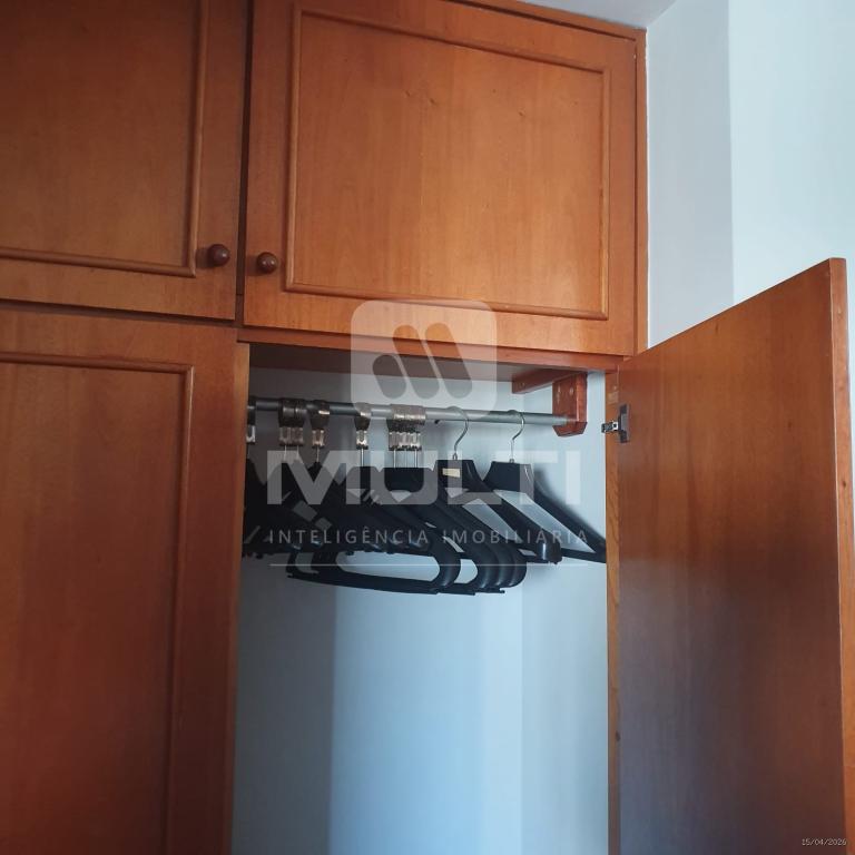 Apartamento, 1 quarto, 57 m² - Foto 15