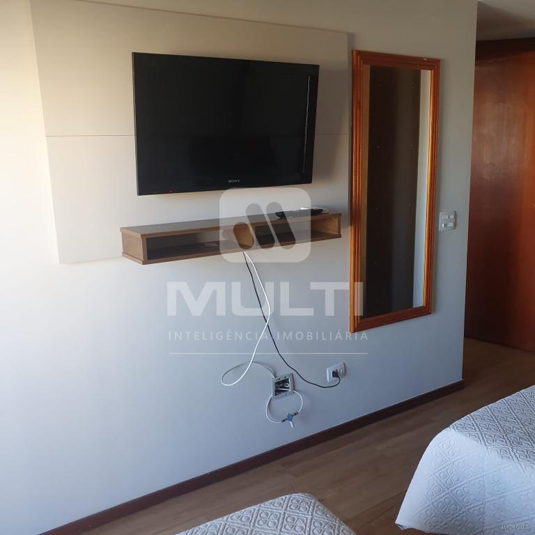 Apartamento, 1 quarto, 57 m² - Foto 16