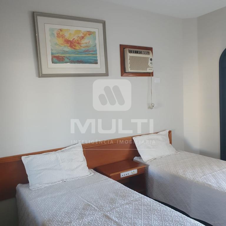 Apartamento, 1 quarto, 57 m² - Foto 17
