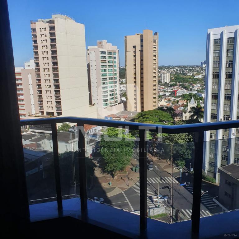 Apartamento, 1 quarto, 57 m² - Foto 18